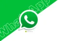 WhatsApp to introduce Voice and Video Calls in WhatsApp Web