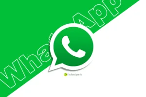 WhatsApp to introduce Voice and Video Calls in WhatsApp Web