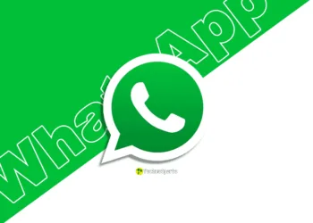 WhatsApp to introduce Voice and Video Calls in WhatsApp Web