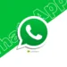 WhatsApp to introduce Voice and Video Calls in WhatsApp Web