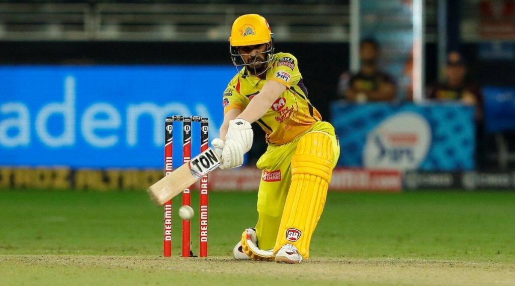 Untitled design 14 3 IPL 2020 – CSK vs KXIP: Match preview, Fantasy XI team and Prediction