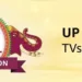 Upcoming TV deals during Amazon Great Indian Festival Sale_TechnoSports.co.in