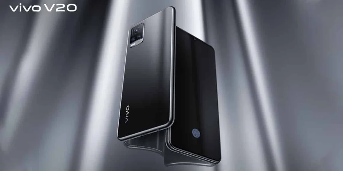 Vivo V20 - 2_TechnoSportsco.in