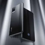 Vivo to launch V20 SE in India on November 2
