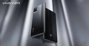 Vivo V20 - 2_TechnoSportsco.in