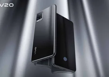 Vivo V20 - 2_TechnoSportsco.in