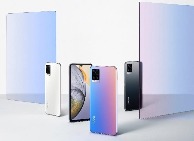 How to get Vivo V20 at Rs.1,500 or less