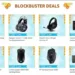 Blockbuster Deals on Gaming Accessories on Amazon Great Indian Festival 2020