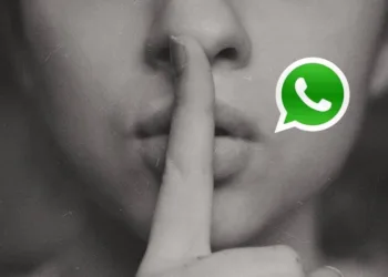 WhatsApp finally enables 'Always Mute' feature__TechnoSports.co.in