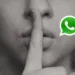 WhatsApp finally enables 'Always Mute' feature__TechnoSports.co.in