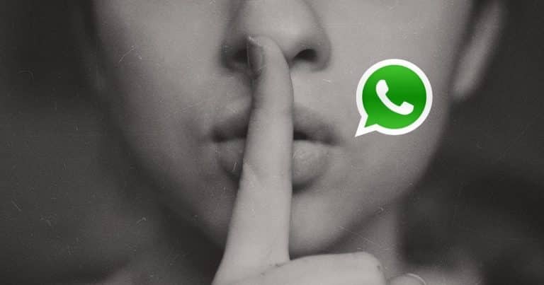 WhatsApp finally enables ‘Always Mute’ feature