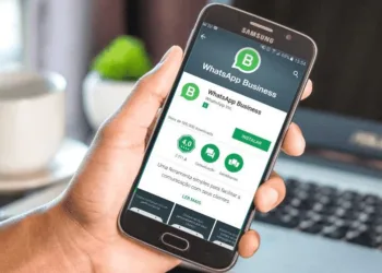 Facebook-owned WhatsApp Business replies to its new Privacy Policy