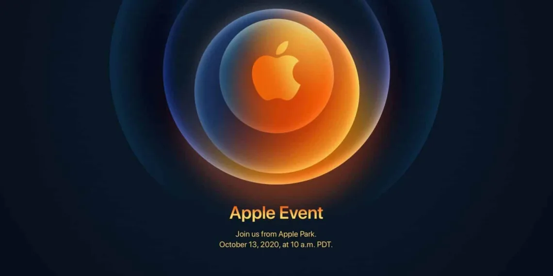 When and how to watch Apple Event in India_TechnoSports.co.in