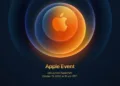 When and how to watch Apple Event in India_TechnoSports.co.in