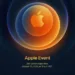 When and how to watch Apple Event in India_TechnoSports.co.in