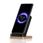 Xiaomi to launch a 60/65W fast charger this month
