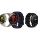 Xiaomi Mi Watch - 1 _TechnoSports.co.in