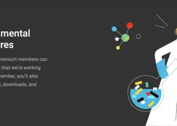 YouTube to offer experimental features to premium subscribers_TechnoSports.co.in