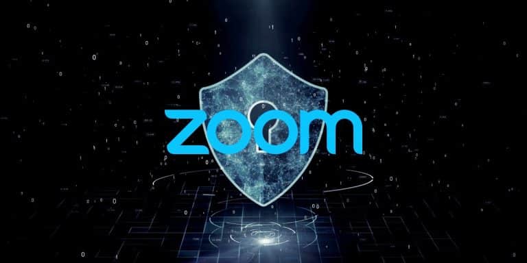 Zoom finally launches End-to-End Encryption for video meetings