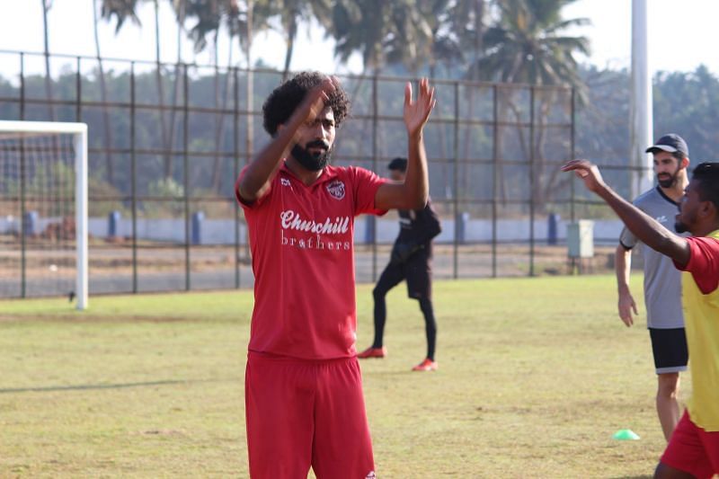 ad43e 15853771455862 800 ATK Mohun Bagan complete signing of Glan Martins