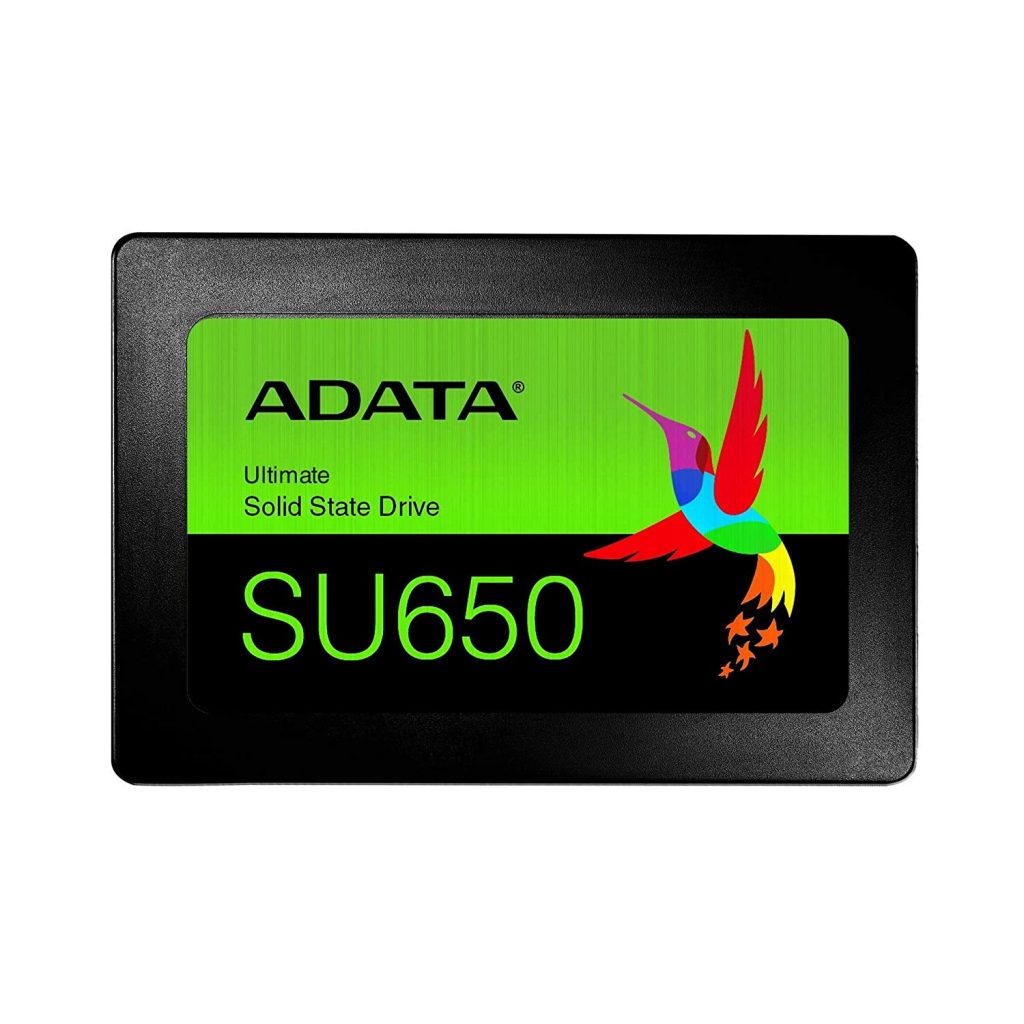 adata 240 Here are all the Top deals on Internal Solid State Drives (SSD) on Amazon Great Indian Festival