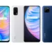 Realme Q2, Q2 Pro, and Q2i launched in China starting at 998 Yuan (~$148)