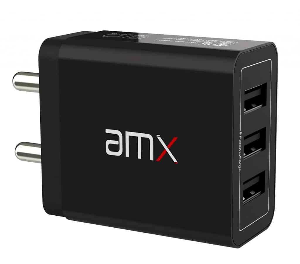 amx Here are all the best deals on Fast Chargers available on Amazon Great Indian Festival
