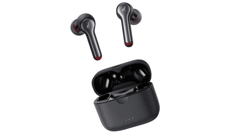 Soundcore Liberty Air 2 TWS launched in India at RS.7999