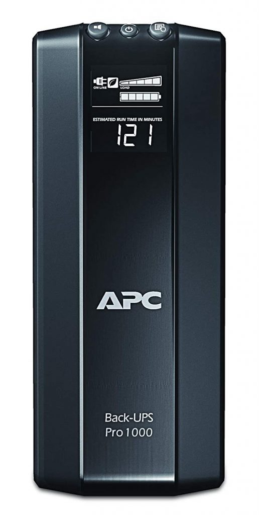 apc br1000g Here are all the Top deals on UPS on Amazon Great Indian Festival