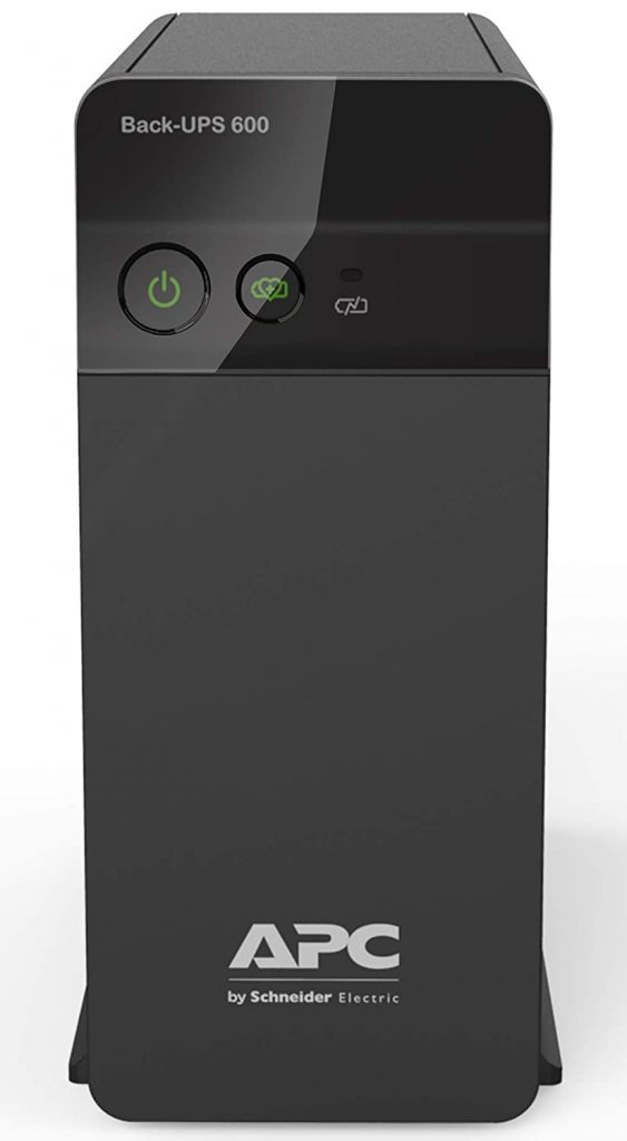 apc bx600c Here are all the Top deals on UPS on Amazon Great Indian Festival