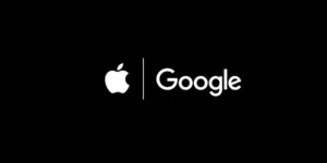 Apple is tending to work on its own search engine competing with Google