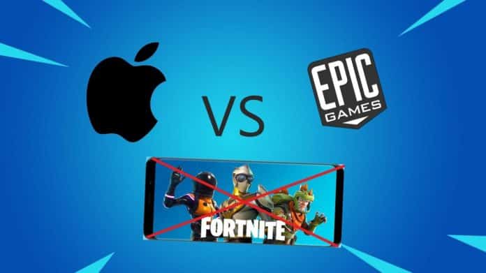 apple-vs-epic