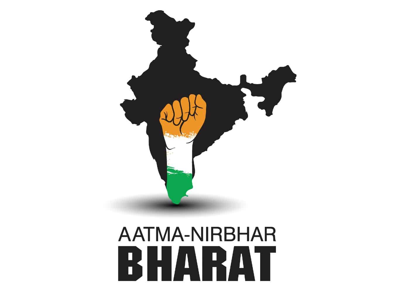 Indian government open to launching its very own Atmanirbhar Application Store