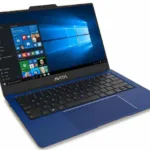 New Avita Liber V14 with 10th Gen Core i7, 16 GB RAM & 1 TB SSD available for ₹62,990 on Flipkart