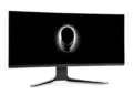 Alienware launches its three new high-end gaming monitors