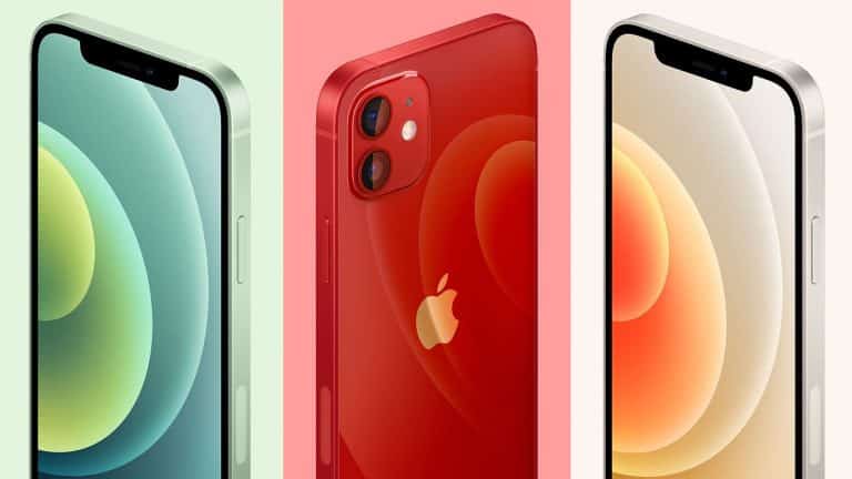 Samsung hilariously trolls Apple for not including chargers with iPhone 12