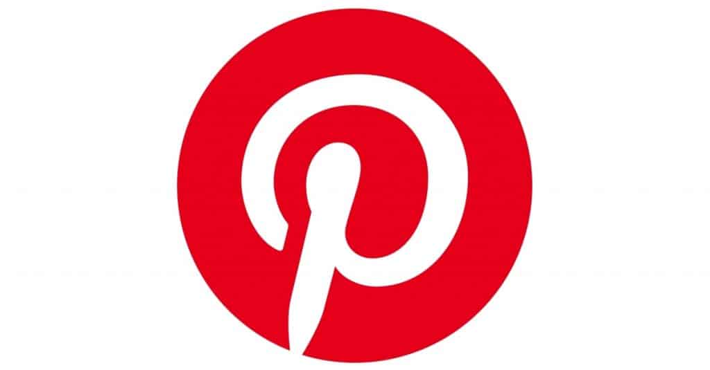 Pinterest crossed Twitter and Facebook in Q3 earnings