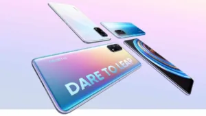 Realme to launch its X7 and X7 Pro in India very soon: Reveals CEO Madhav