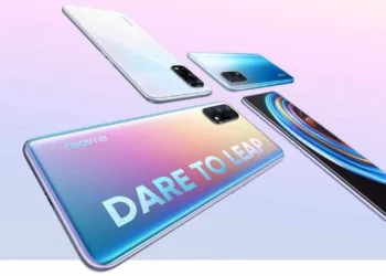 Realme to launch its X7 and X7 Pro in India very soon: Reveals CEO Madhav