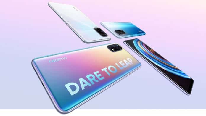 Realme to launch its X7 and X7 Pro in India very soon: Reveals CEO Madhav
