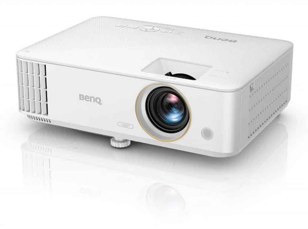 benq Here are all the Top deals on Projectors on Amazon Great Indian Festival
