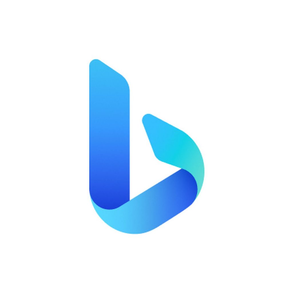 binglogo Bing gets rebranded to ‘Microsoft Bing’