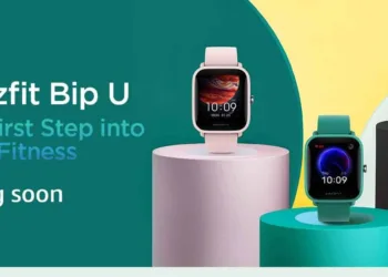 AMD's RX Radeon logo gets revamped