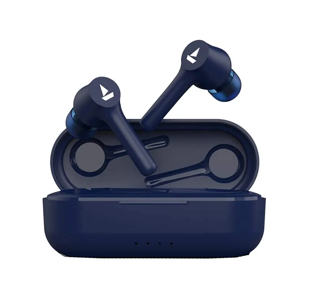 Corporate Gifting Options for employees, colleagues and clients