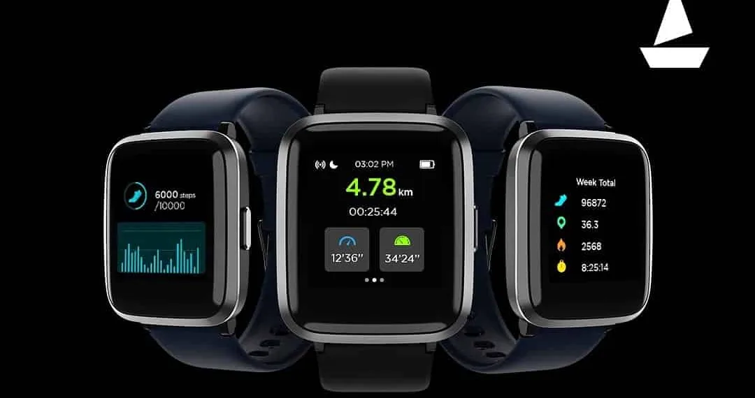 boAt Watch Storm Launch - 1_TechnoSports.co.in