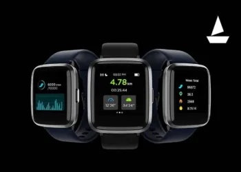 boAt Watch Storm Launch - 1_TechnoSports.co.in