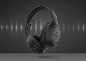 Gionee audion devices available in Amazon Great Indian Festival sale