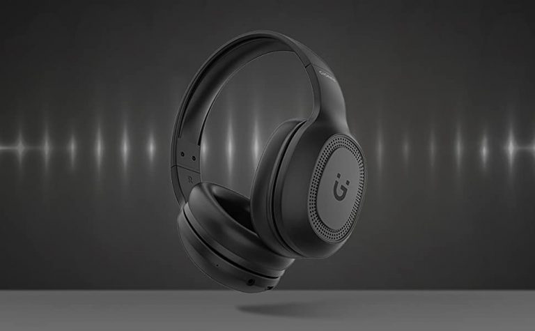 Gionee audio devices available in Amazon Great Indian Festival sale