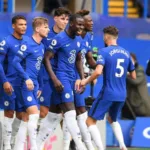 The most expensive XI of the summer transfer window in 2020