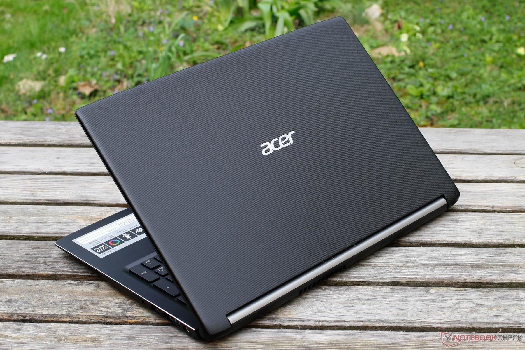 Acer posts record-breaking revenues in January 2021, up by 73.4% YoY